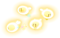 M&L Sprite Bulbs Artwork.png