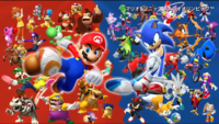 M&SATROG 3DS roster artwork.png
