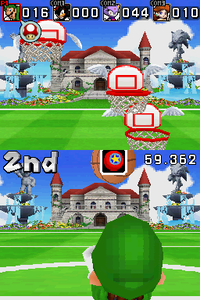 M&SatOG DS Dream Basketball.png