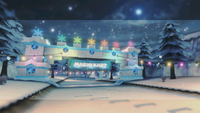 MK8-gc SherbetLand-Ending.png