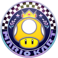MK8D BCP Golden Dash Emblem.png