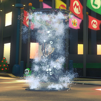 MK8D Water Geyser.png