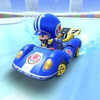 MKT Blue Seven.jpg