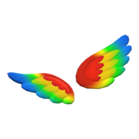 MKT Icon RainbowFlappyWings.png