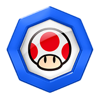 MKT Icon TeamtokenToad.png