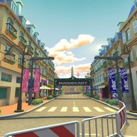 MKT Paris Promenade 2 Scene.jpg