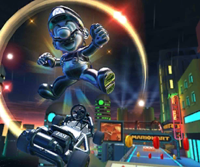 MKT Tour3 MetalMarioCupChallenge.png