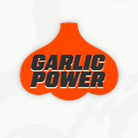 MKWSticker 20-16.png