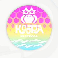 MKWSticker 23-21.png