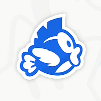 MKWSticker 25-10.png