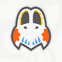 MKWSticker 28-10.png