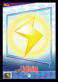 MKW Lightning Trading Card.jpg