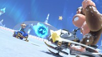 MKWorld Ice Ball.jpg