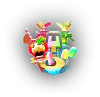MKWorld Icon Sky-High Sundae.png