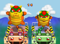 MP2 Balloon Burst.png