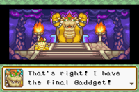 MPA Final Showdown dialogue.png