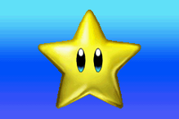 MPA PowerStar.png