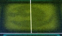 MPT Mansion Ghost Zone.png
