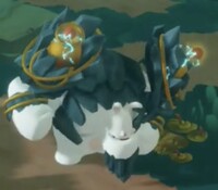 MRSOH Shockin' Golem.jpg