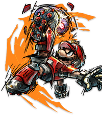 MSBL Mario artwork 3.png