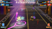 MTF Racket Factory Match.png