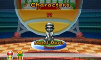 MTO-MetalMario.jpg