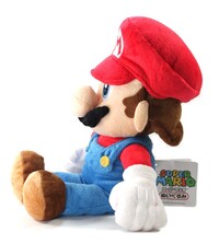 MarioPlushSide.jpg
