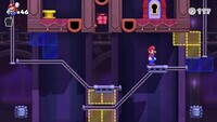 MarioVsDKSwitch5-6 1.jpg