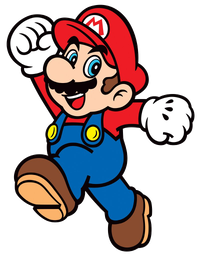 Mariosmb3.png