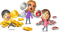 MiisManyCoins.png