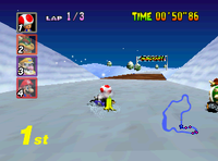 Mk64frappesnowland3.png