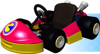 MsPacManGP2.png