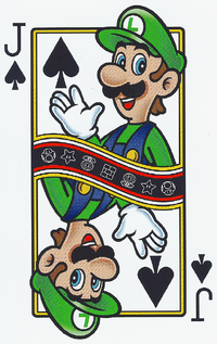 NAP-02 Spades Jack.png