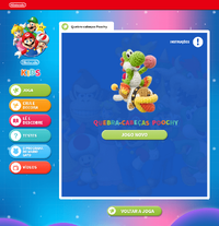 NKC Poochy Mix-Up PT scr.png