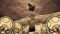 NM PMTOK Kameks Memories.png