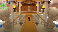 NM PMTOK Shangri Spa.png