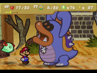 NM PM Ghost Gulping.png