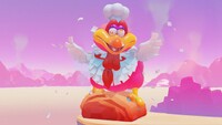 NM SMO Coaxing Cookatiel.jpg