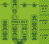 NM YGB One Game Lost.png