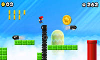 NSMB2 W5-5 2nd Star Coin.png