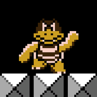 NWCNESE Challenge SM3 Defeat BB.png