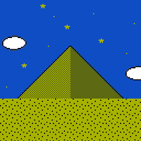 NWCNESE Challenge SMU PyramidRun.png