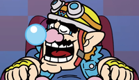 Napping Wario.png