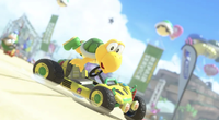 NintendoTodayMKWKoopa1.png
