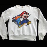 Nintendo Super Secrets sweater.jpg