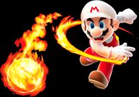 Normal firemario.jpg