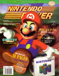 Npissue10.jpg
