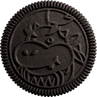OREO Bowser Jr.png
