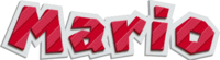 PMCS Eyecatch Mario.png
