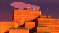 PMCS Marmalade Valley Rainbow Carnation.png